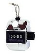 ES2141 - Keson Tally Meter TM100