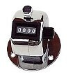 Keson Tally Meter TM200 ES2142