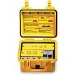 Leica DIGITEX 8/33 Signal Generator 731049 ES2646