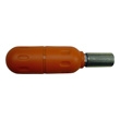 Leica DIGIMOUSE 731053 ES2650