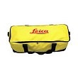 Leica Locator System Carry Bag 850276 ES2651