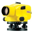 Leica Jogger 20 Automatic Level 762263 ES2709