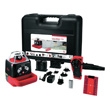 ES2718 - Leica Roteo 25H Rotary Laser Level Package 772788