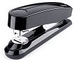 Novus B4FC Compact Flat Clinch Stapler ES2769
