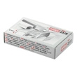 Novus 23-8 Premium Heavy-Duty Staples (Box of 1000 Staples) 042-0040 ES2774