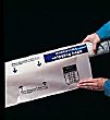 Blueprint Shipping Bags BSB33 (9.5" x 33") ES1098