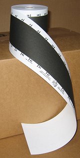 6" Binding Paper for Large Binding Machine