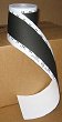 ES1729 - 4" Binding Paper Rolls Case (Works with Small Blueprint Binding Machine)