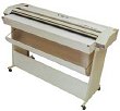 Diazit Dart XL120 Blueline Machine ES1125