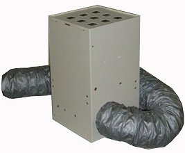 Diazit Ammonia ECONO Arrestor 5370 ES1128