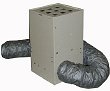 Diazit Ammonia ECONO Arrestor 5370 ES1128