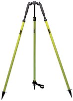 Seco Thumb-Release Tripod ES1319
