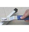 Stick File Wrench ES135