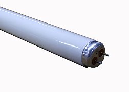 Replacement Bulb for Blueline Machine F54T17 (Diazit Part No 932) ES1510