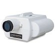 Gagne Porta-Trace Trace-Master Projector