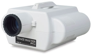 Porta-Trace TraceMaster Deluxe ES1552