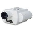 Gagne Porta-Trace Trace-Master Deluxe Projector