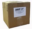 Diazit 2 Gallons Ammonia/Standard Arrestor Cartridge (Part 6008) ES1595