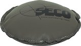 Shot Bag Paperweight 8010-00 ES1662