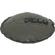 ES1662 - Shot Bag Paperweight 8010-00