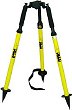 ES1748 - Seco Thumb-Release Mini Tripod