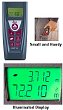 ES1763 - Leica Disto A2 Laser Distance Meter