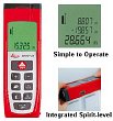 ES1764 - Leica Disto A3 Laser Distance Meter