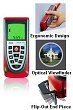 ES1765 - Leica Disto A5 Laser Distance Meter