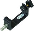 ES1817 - Seco Data Collector/Controller Cradle