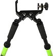 ES1822 - Seco Invar Rod Bipod