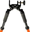 ES1823 - Seco Barcode / Leveling Rod Bipod
