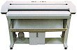 Diazit Dart XL 300 Blueprint Machine 6295 ES1826