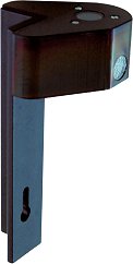 Seco Heads-Up Rod Level 5001-21 ES1934