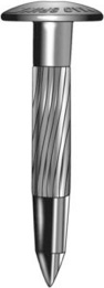 ChrisNik MagSpike Size 3/8" X 3" - Item 253MAGSPIKE (one box) ES1977