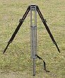 ES1991 - Dutch Hill P900 Standard Height Photographers Tripod
