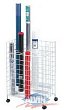 ES2014 - Alvin Step-Design Roll File WSF36