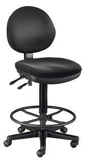 Prestige II Artist Drafting Chair DC410-40 ES2062