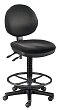 ES2062 - Prestige II Artist Drafting Chair DC410-40