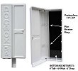 ES2064 - The Doc-Box 36 Model 10110