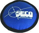 Shot Bag Paperweight 8010-10-BLU ES2163