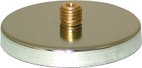Seco Single Mag Mount 5114-050 ES2176