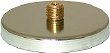 ES2176 - Seco Single Mag Mount 5114-050