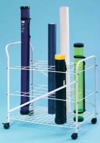 Alvin Wire Bin File WTF35 ES2254