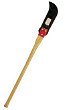 Surveyors Brush Axe Ditch Bank Blade 813008 ES2282