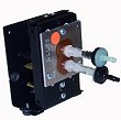 Diazit Pump Model 5677 ES2287