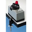 ES2329 - Alvin Desktop Lead Pointer EP17