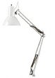 ES2369 - ALVIN Heavy-Duty Swing Arm Drafting Lamp