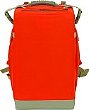 ES2501 - Seco Top Loading Total Station Field Case 8121-00-ORG