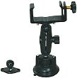 ES2540 - Seco Vehicle Interior Controller Collector Bracket System