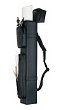 Alvin Metro Drawing Tube Bag MK26 ES2541